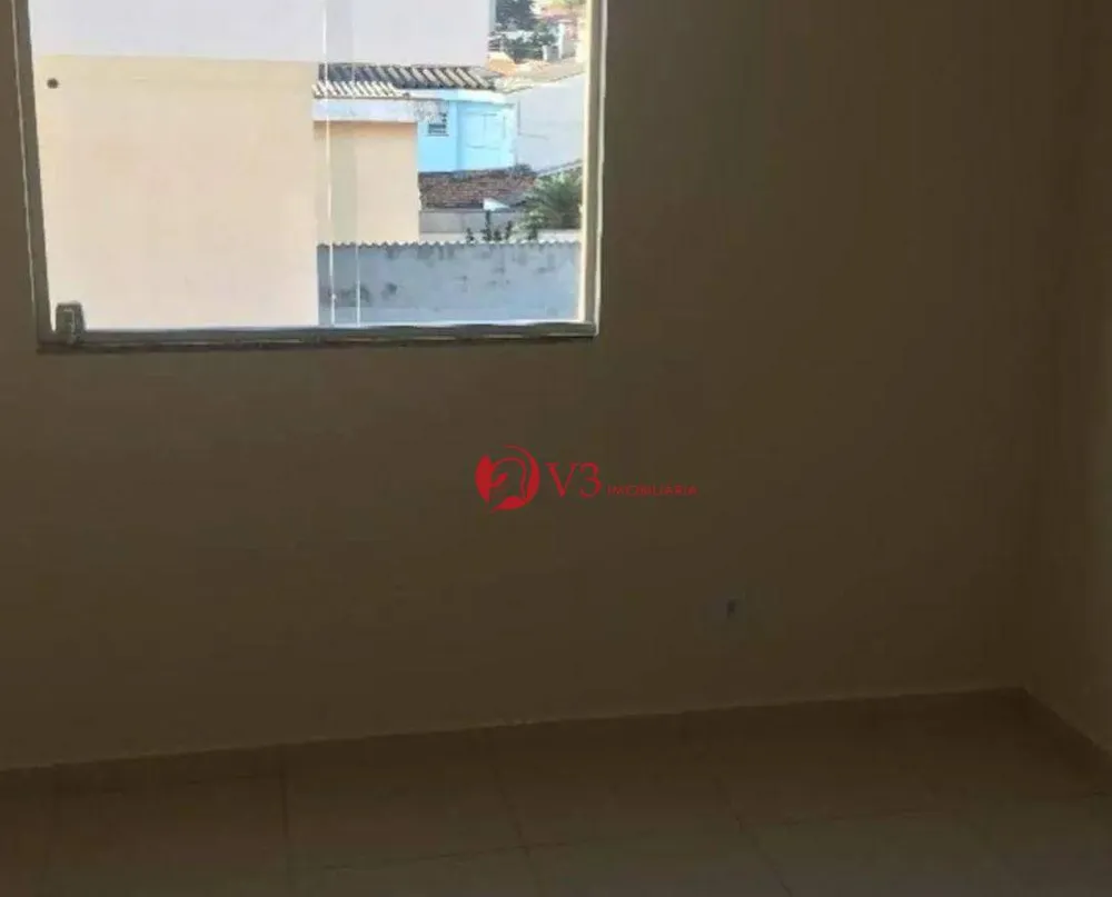 Casa, 2 quartos, 50 m² - Foto 6