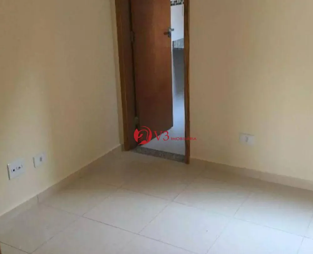 Casa, 2 quartos, 50 m² - Foto 5