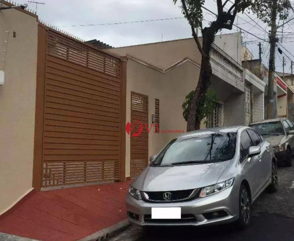 Casa, 2 quartos, 50 m² - Foto 4
