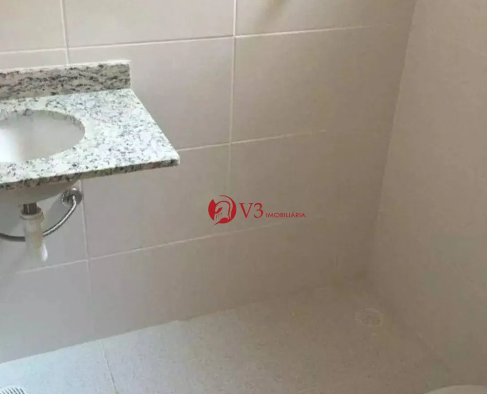 Casa, 2 quartos, 50 m² - Foto 2
