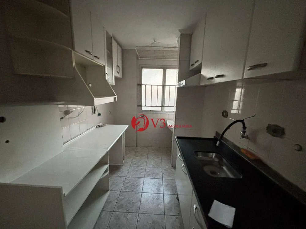 Apartamento, 3 quartos, 67 m² - Foto 14