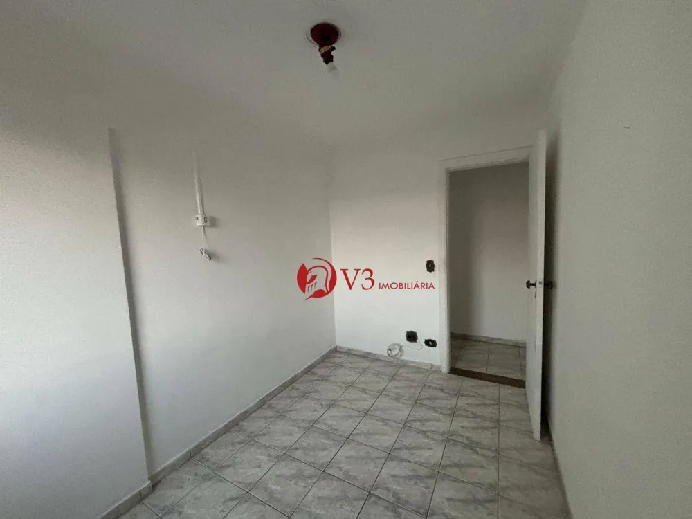Apartamento, 3 quartos, 67 m² - Foto 7