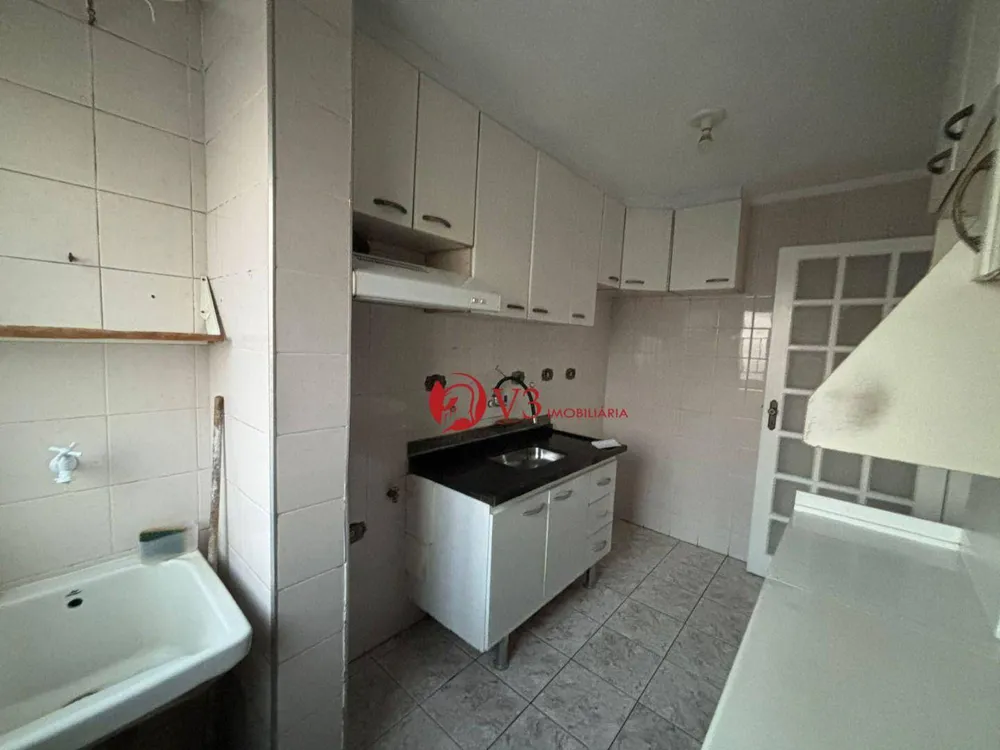 Apartamento, 3 quartos, 67 m² - Foto 16