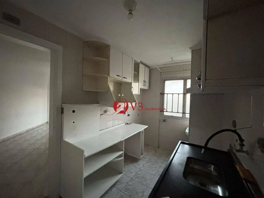 Apartamento, 3 quartos, 67 m² - Foto 13