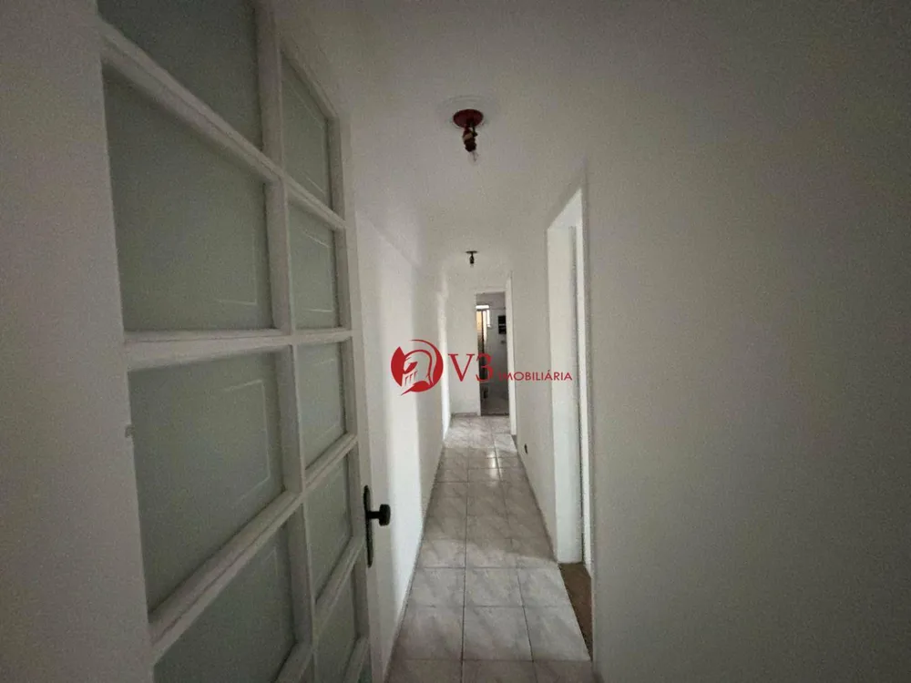 Apartamento, 3 quartos, 67 m² - Foto 5