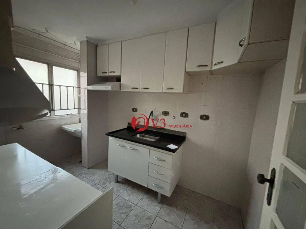 Apartamento, 3 quartos, 67 m² - Foto 15