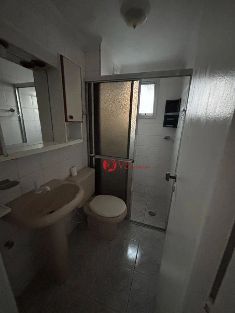 Apartamento, 3 quartos, 67 m² - Foto 10