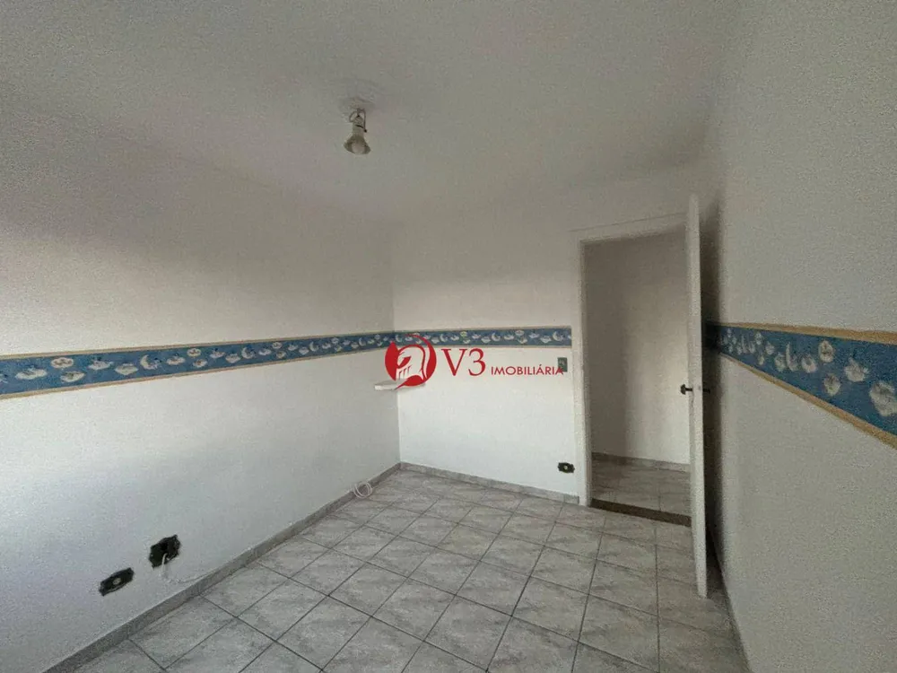 Apartamento, 3 quartos, 67 m² - Foto 12