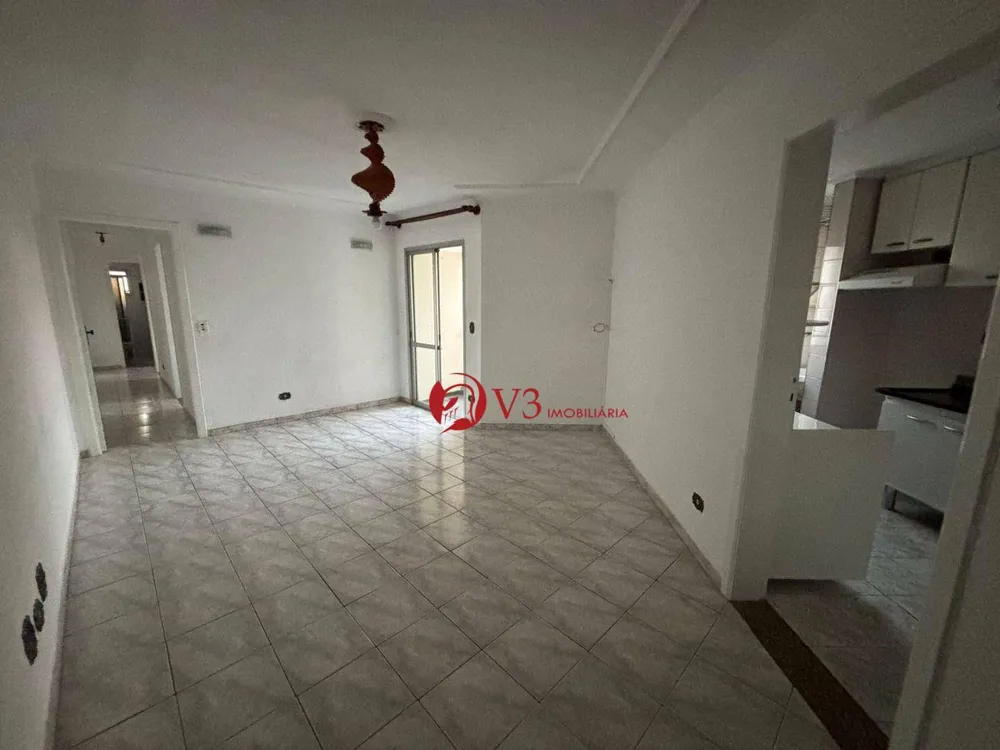 Apartamento, 3 quartos, 67 m² - Foto 4