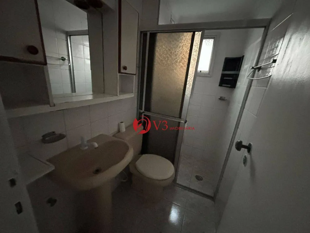 Apartamento, 3 quartos, 67 m² - Foto 11