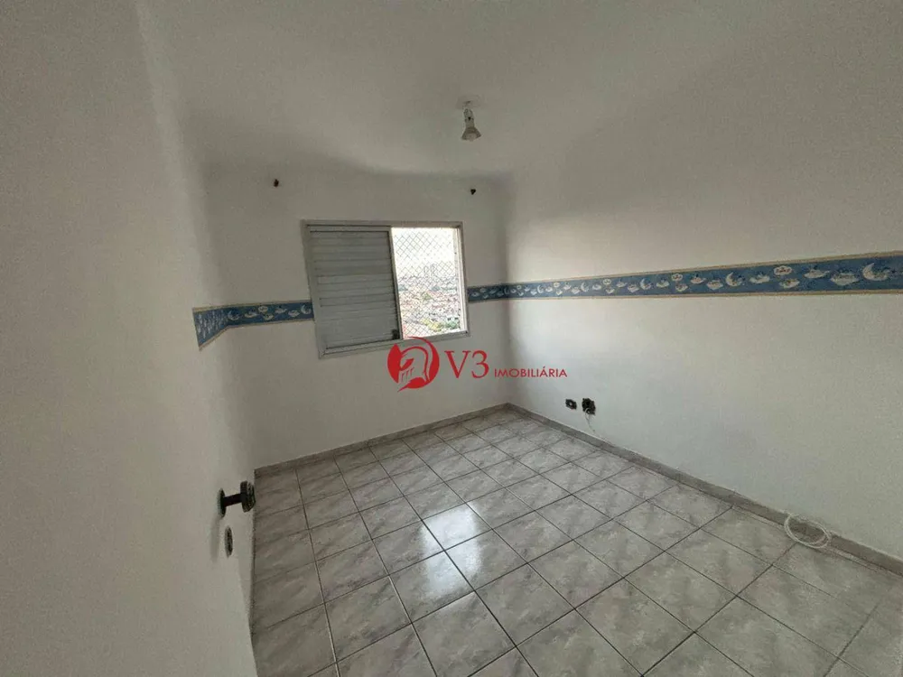 Apartamento, 3 quartos, 67 m² - Foto 9