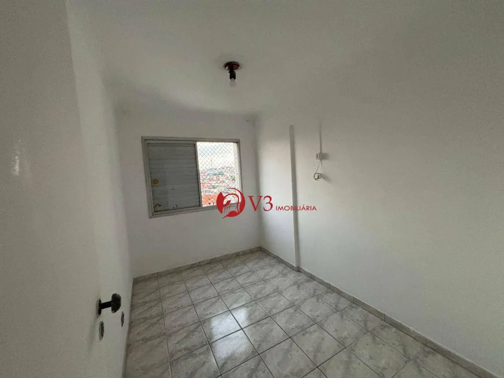 Apartamento, 3 quartos, 67 m² - Foto 6