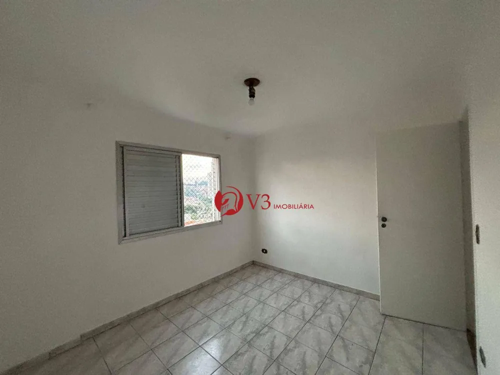 Apartamento, 3 quartos, 67 m² - Foto 8