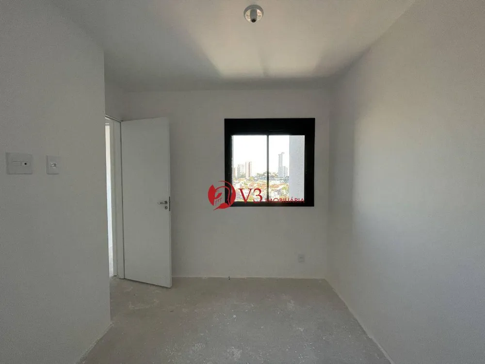 Apartamento, 2 quartos, 45 m² - Foto 11