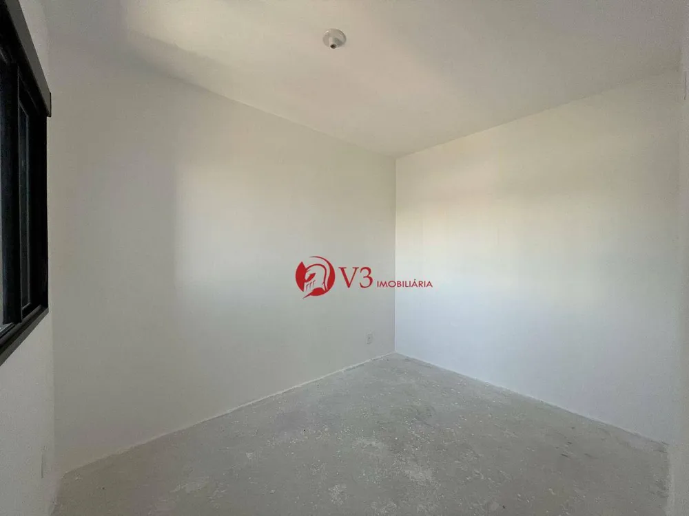 Apartamento, 2 quartos, 45 m² - Foto 10