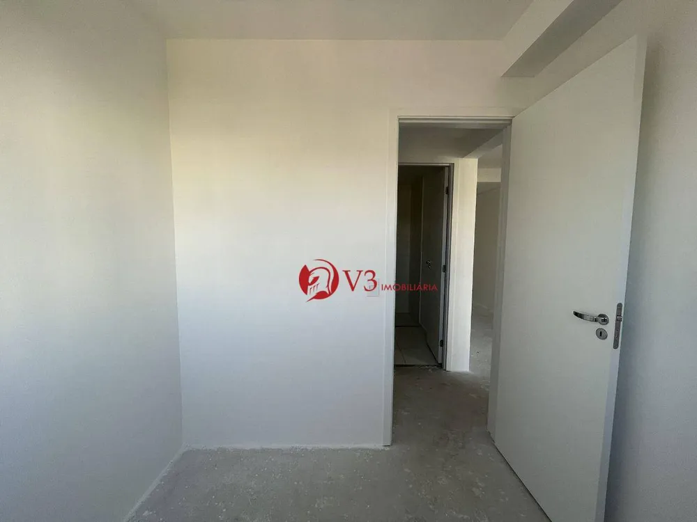 Apartamento, 2 quartos, 45 m² - Foto 9