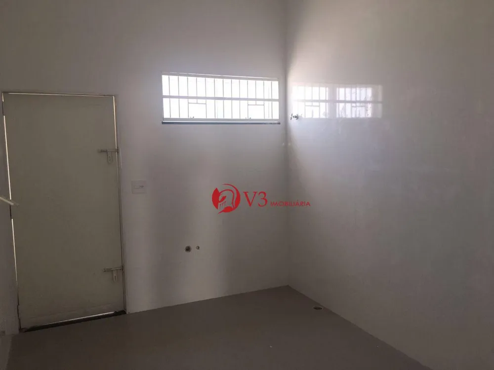 Sala-Conjunto, 909 m² - Foto 4
