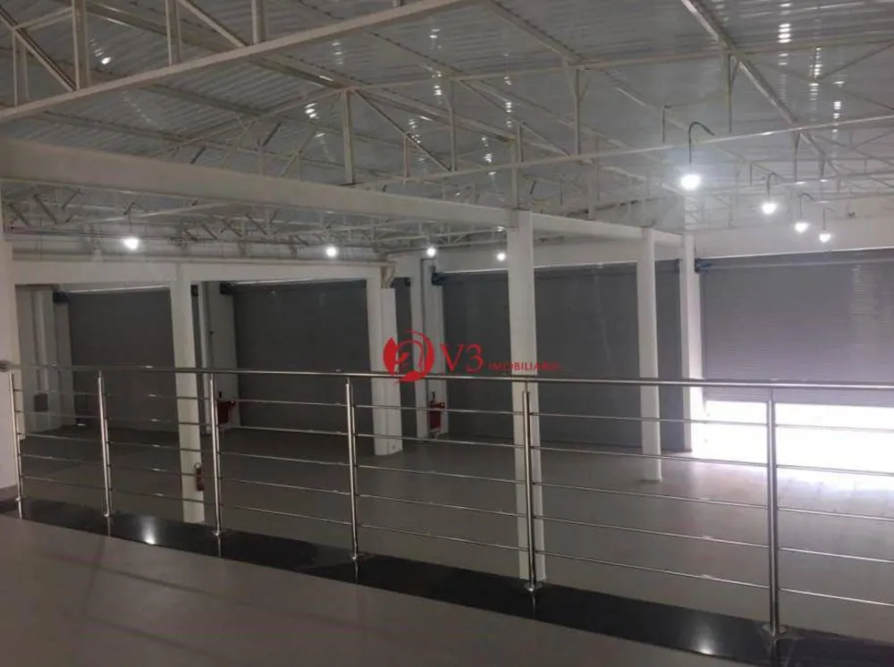 Sala-Conjunto, 909 m² - Foto 11
