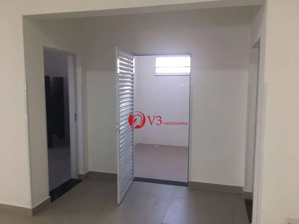 Sala-Conjunto, 909 m² - Foto 12