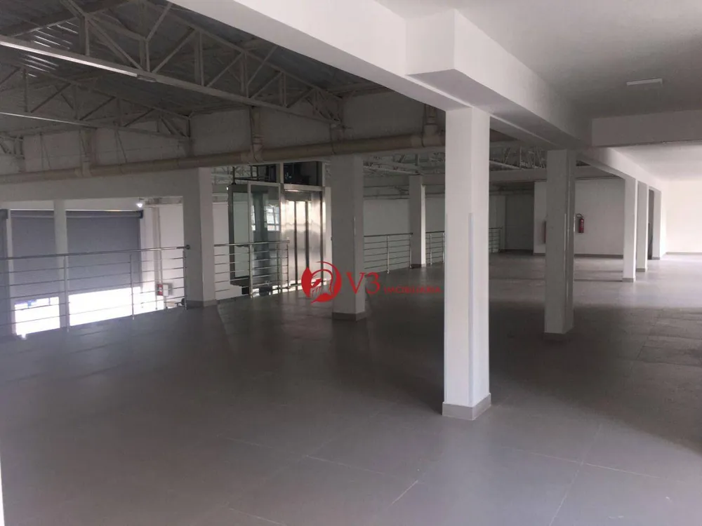 Sala-Conjunto, 909 m² - Foto 6