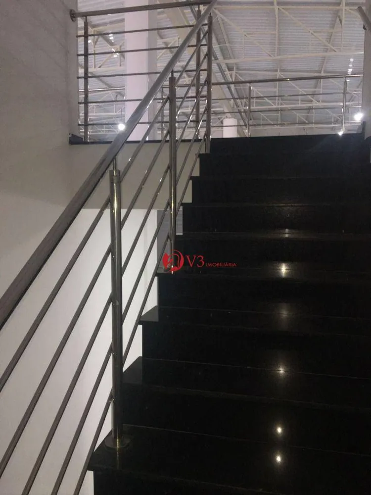 Sala-Conjunto, 909 m² - Foto 7