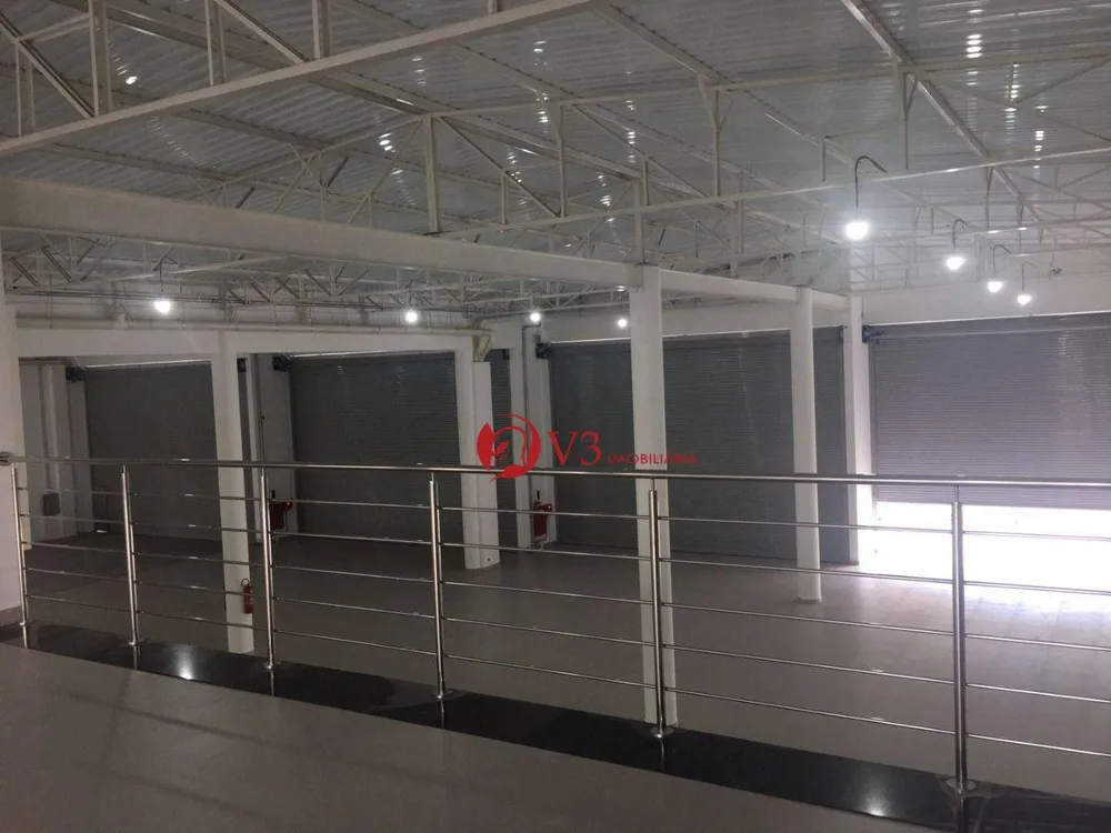 Sala-Conjunto, 909 m² - Foto 16