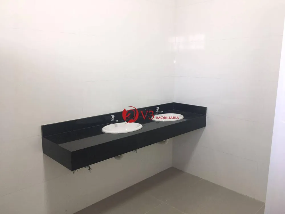 Sala-Conjunto, 909 m² - Foto 2
