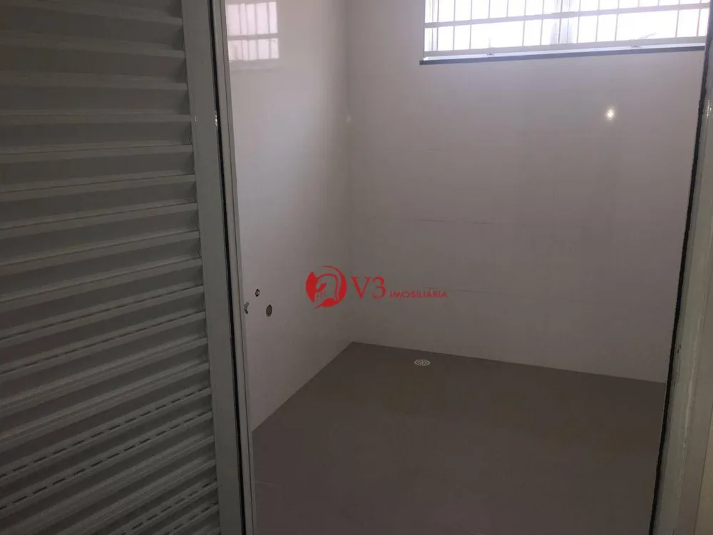 Sala-Conjunto, 909 m² - Foto 9