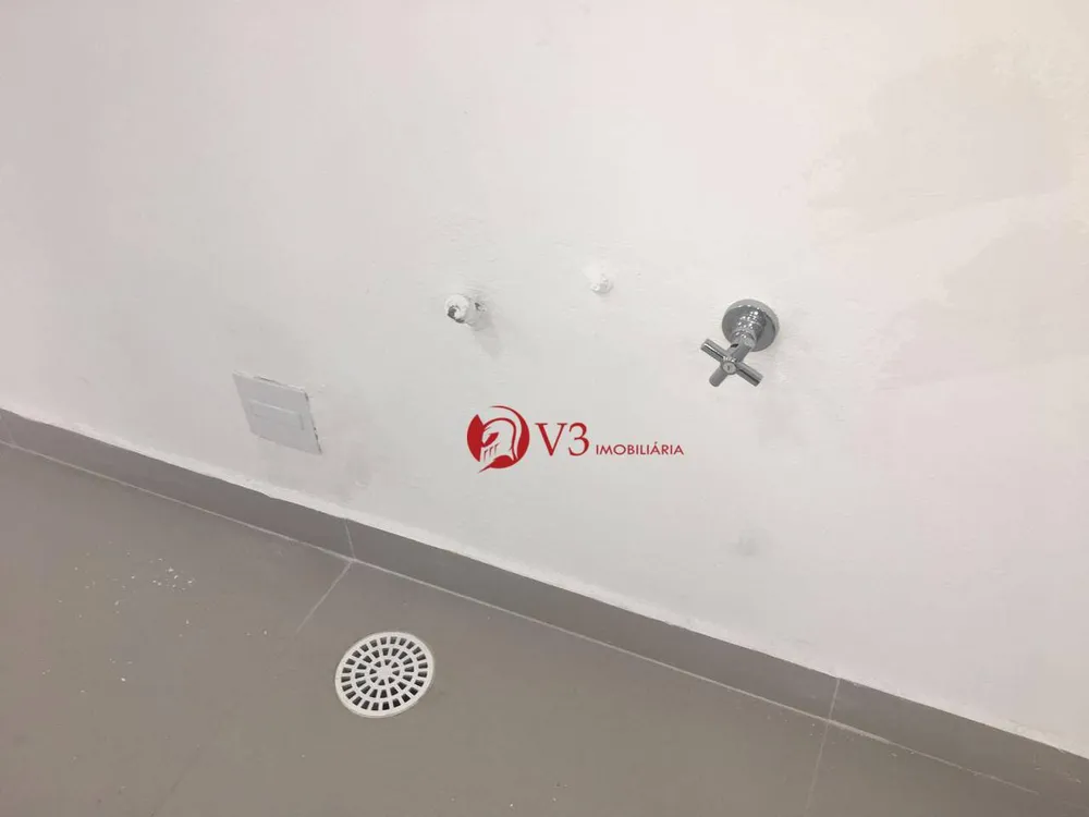 Sala-Conjunto, 909 m² - Foto 6