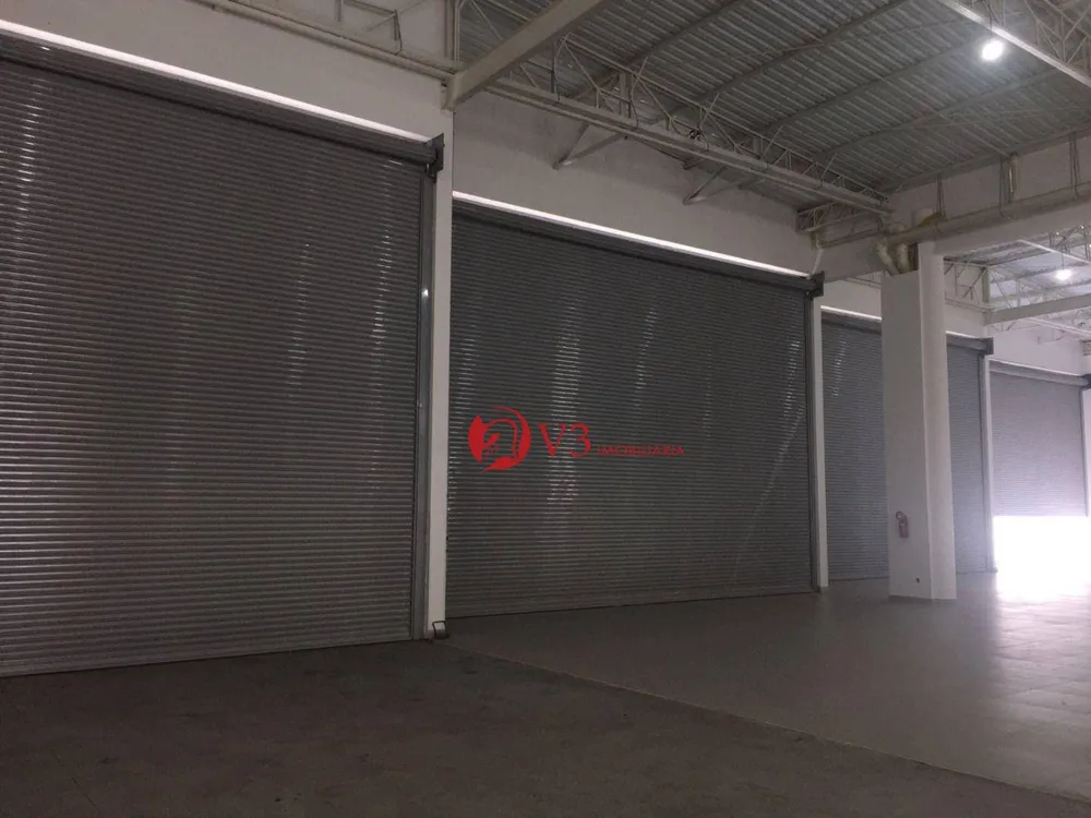 Sala-Conjunto, 909 m² - Foto 1
