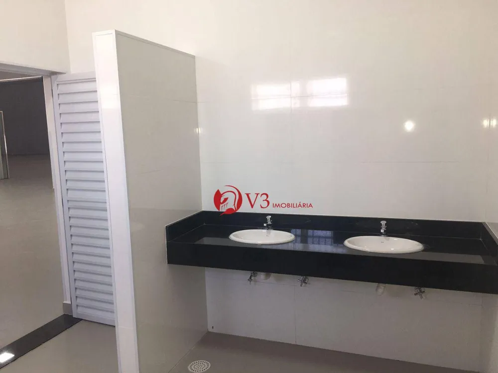 Sala-Conjunto, 909 m² - Foto 5