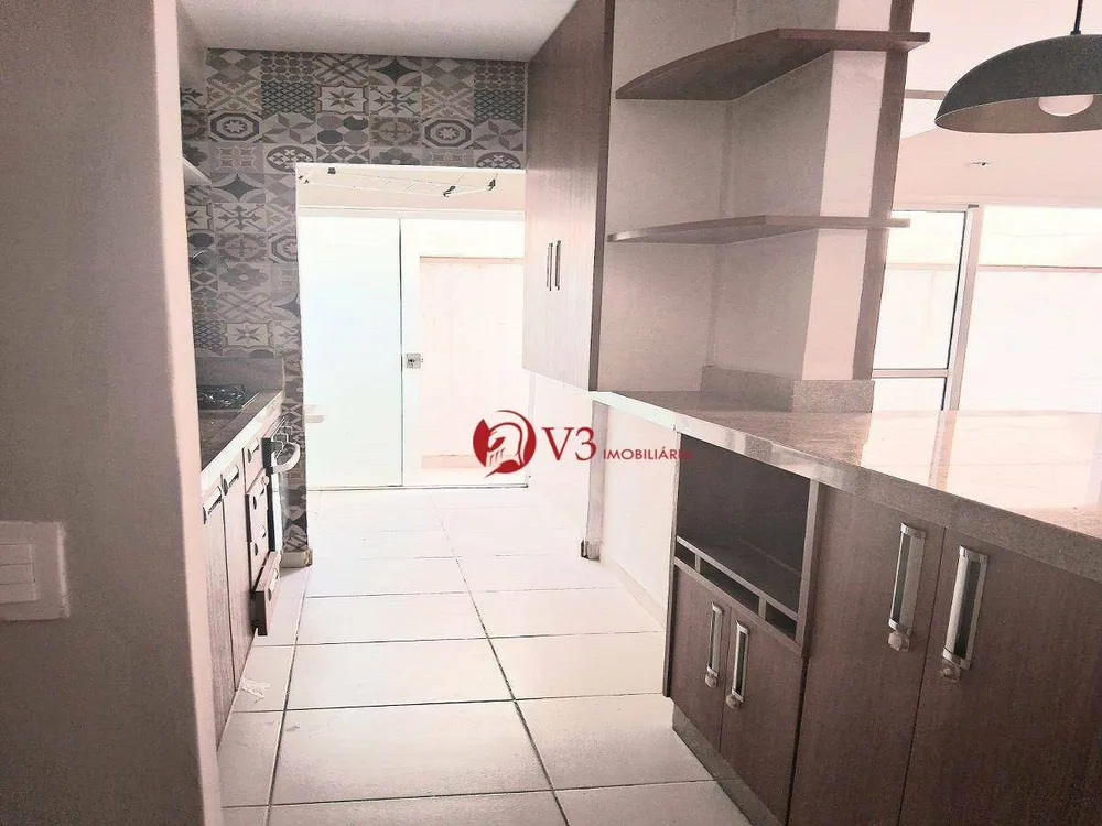 Apartamento, 2 quartos, 67 m² - Foto 6