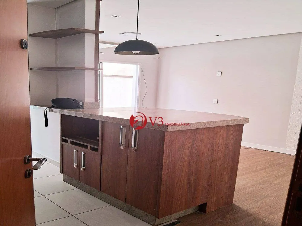 Apartamento, 2 quartos, 67 m² - Foto 2