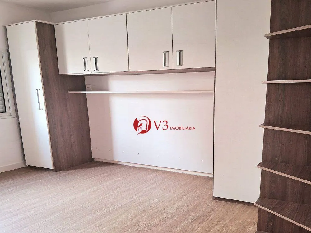Apartamento, 2 quartos, 67 m² - Foto 12