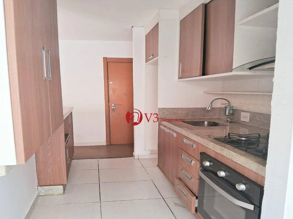 Apartamento, 2 quartos, 67 m² - Foto 5