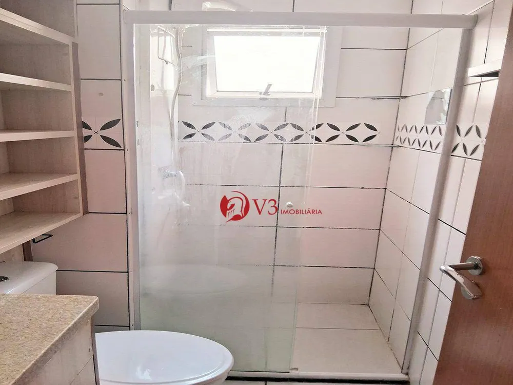 Apartamento, 2 quartos, 67 m² - Foto 2