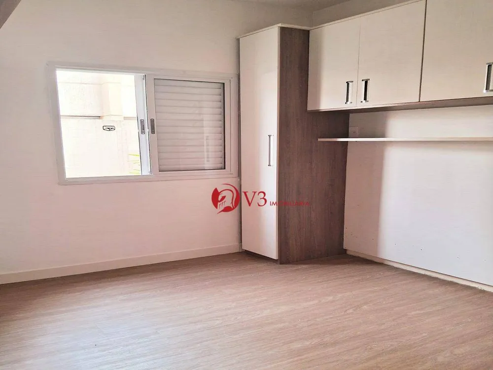 Apartamento, 2 quartos, 67 m² - Foto 11