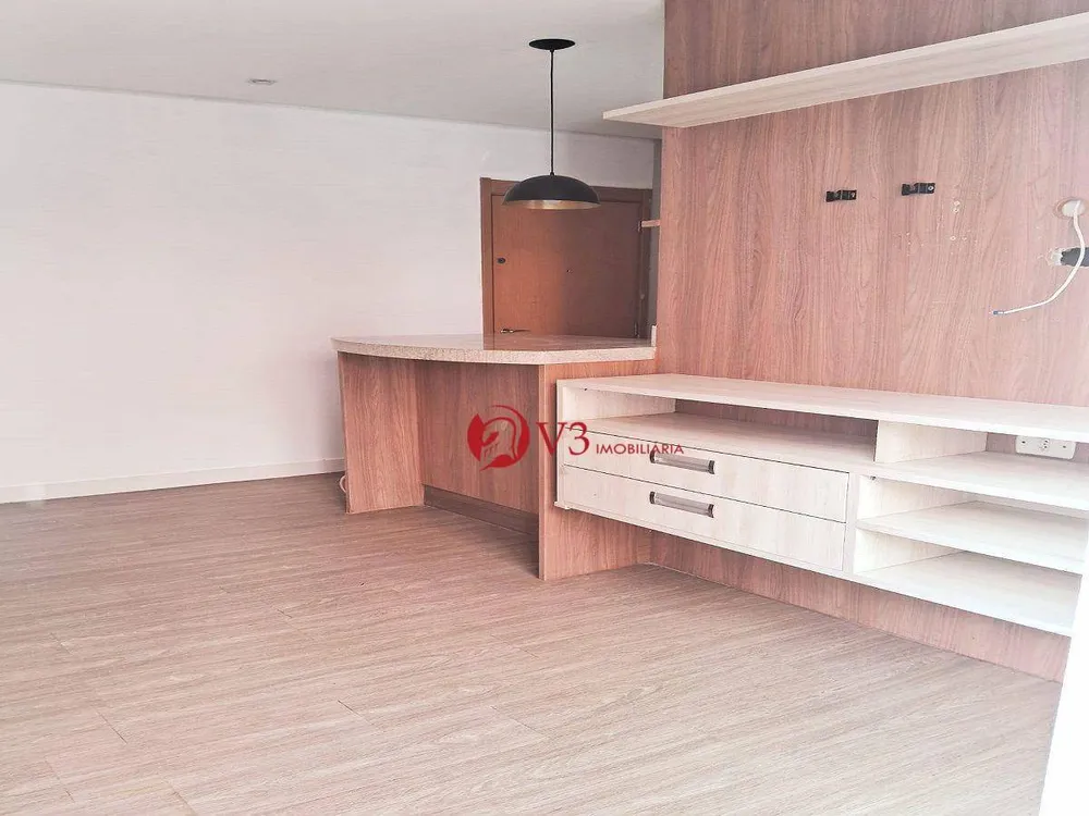 Apartamento, 2 quartos, 67 m² - Foto 7