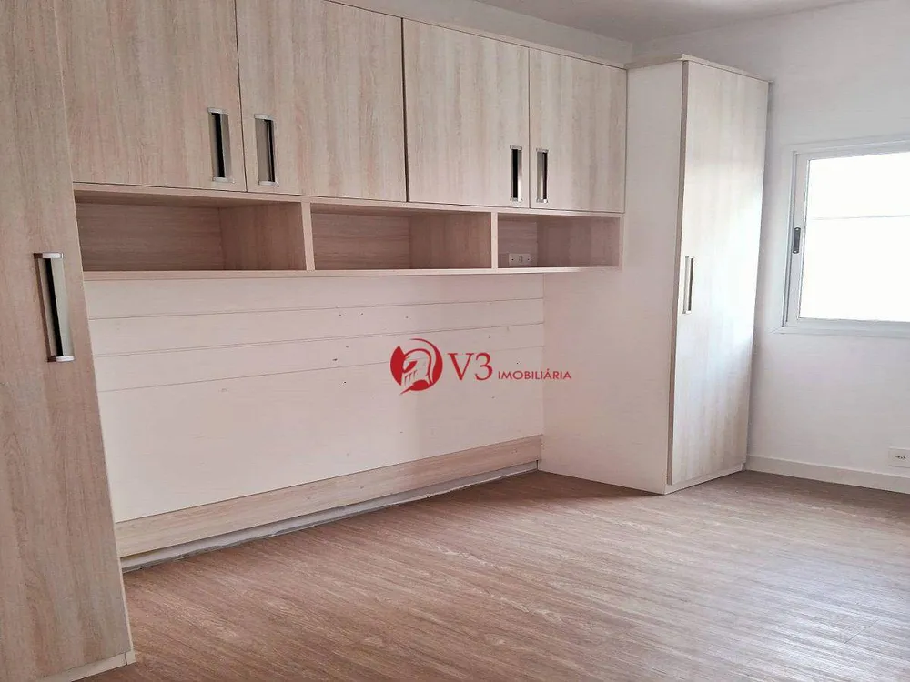 Apartamento, 2 quartos, 67 m² - Foto 1