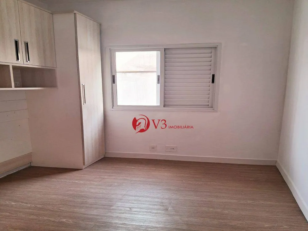 Apartamento, 2 quartos, 67 m² - Foto 5