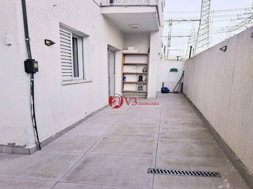 Apartamento, 2 quartos, 67 m² - Foto 13