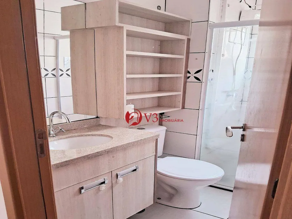 Apartamento, 2 quartos, 67 m² - Foto 15