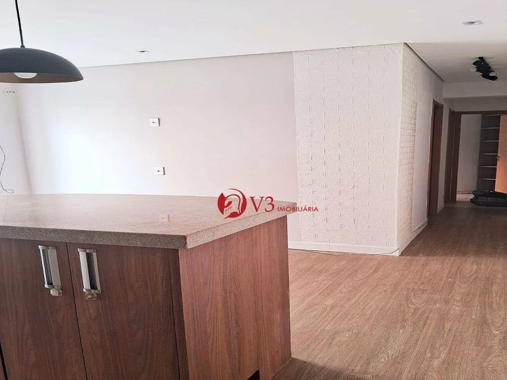 Apartamento, 2 quartos, 67 m² - Foto 8
