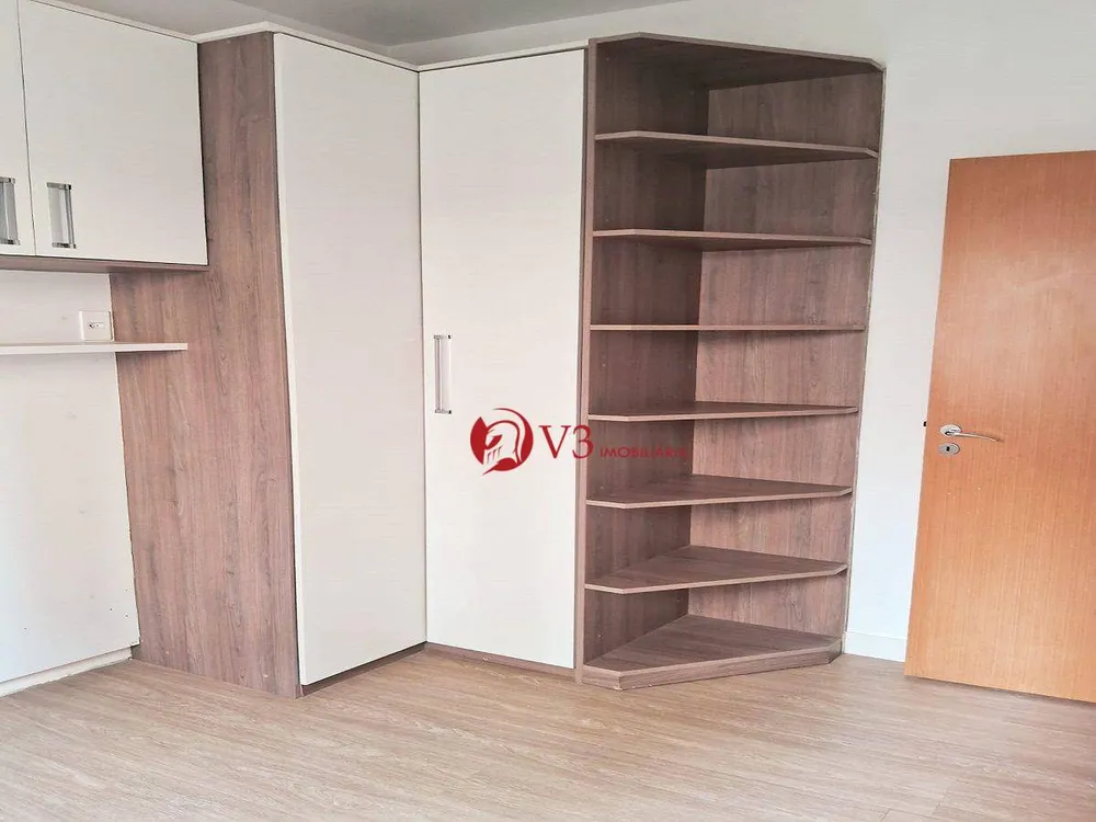 Apartamento, 2 quartos, 67 m² - Foto 3