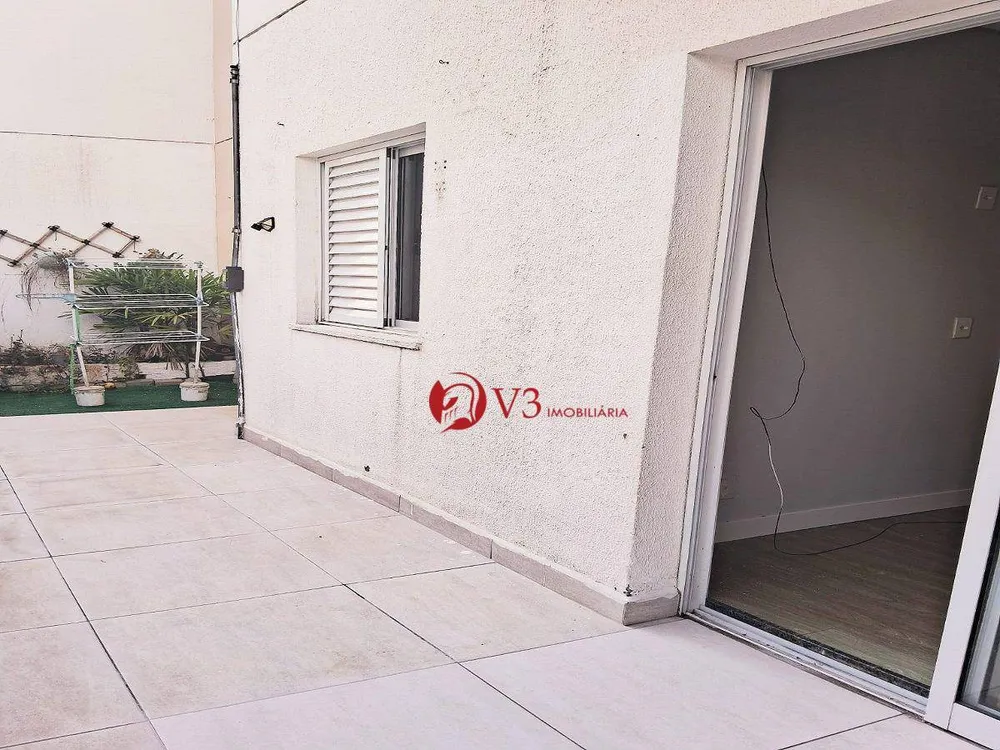 Apartamento, 2 quartos, 67 m² - Foto 4