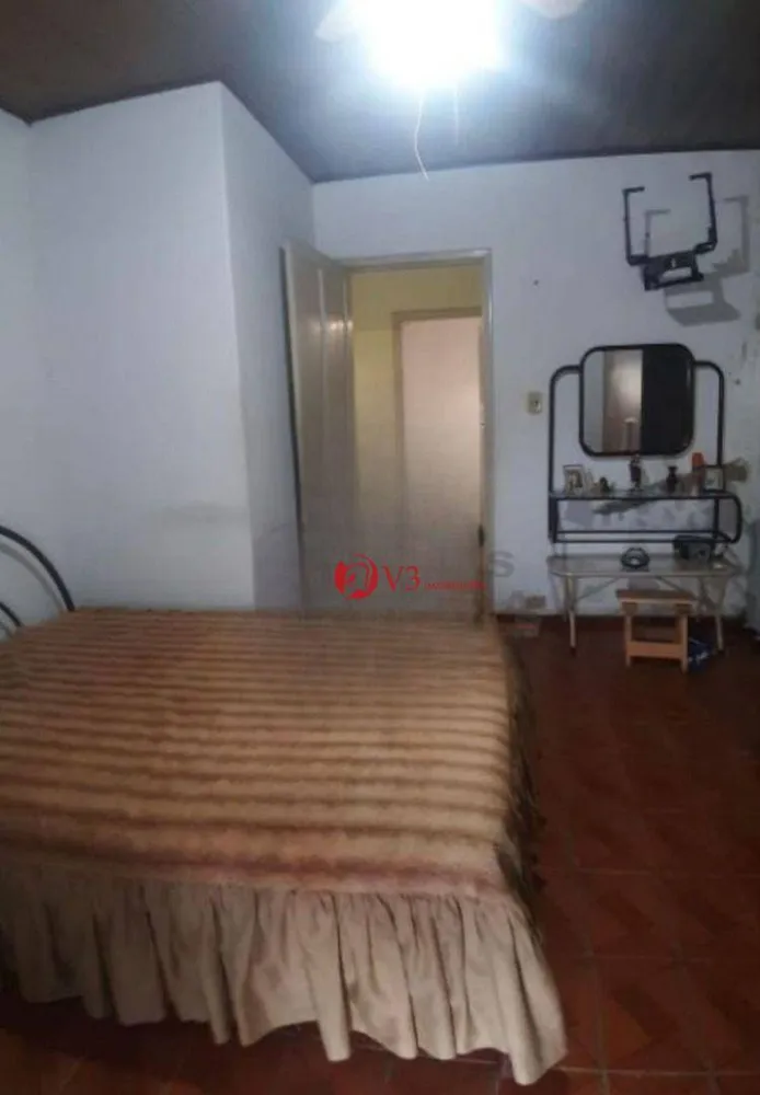 Sobrado, 4 quartos, 400 m² - Foto 4
