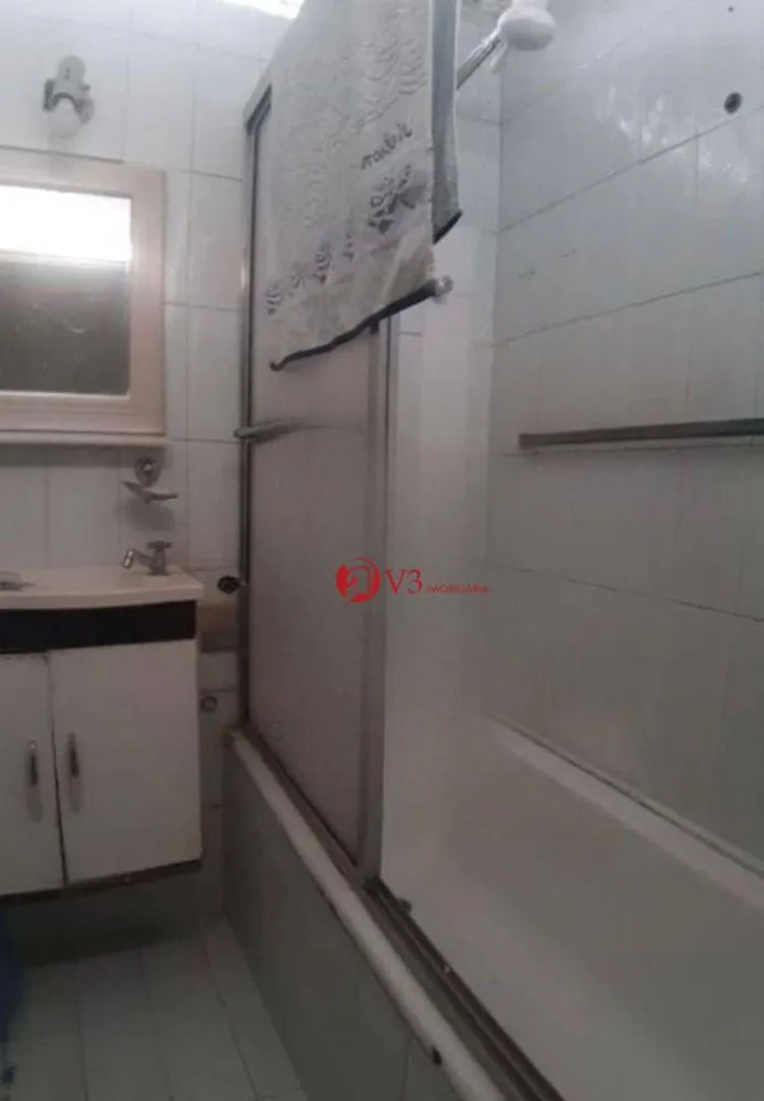 Sobrado, 4 quartos, 400 m² - Foto 7