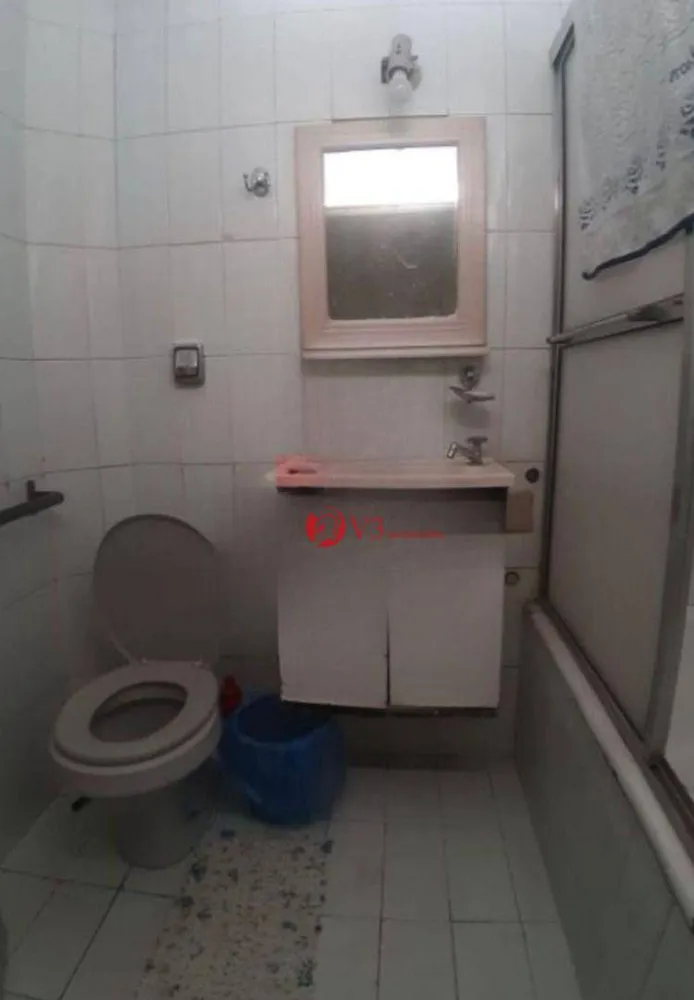 Sobrado, 4 quartos, 400 m² - Foto 8
