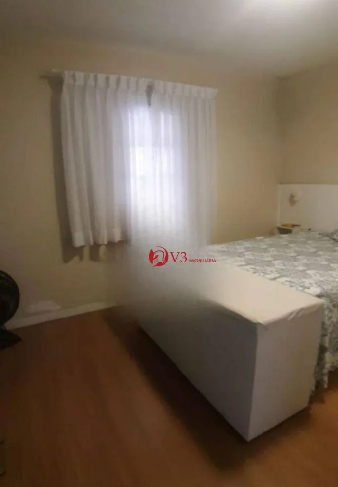 Sobrado, 4 quartos, 400 m² - Foto 16