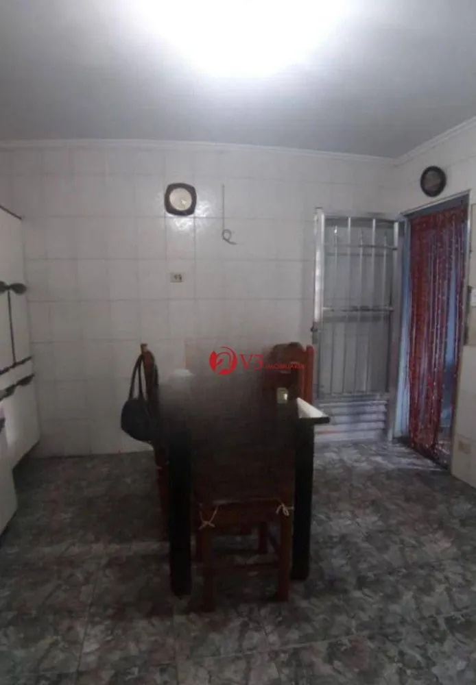 Sobrado, 4 quartos, 400 m² - Foto 6